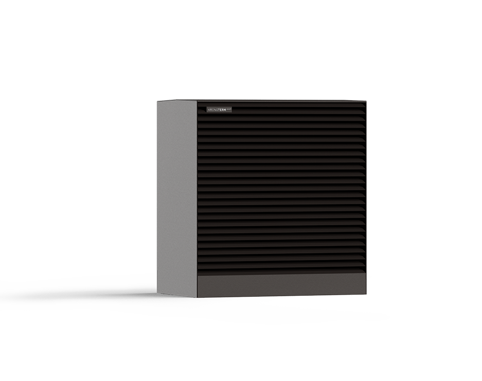 Vista del prodotto KRONOTERM ADAPT 2